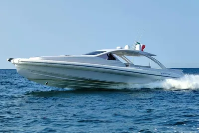2025 Zeta Elle ZL20