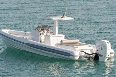 2025 Zeta Elle ZL9