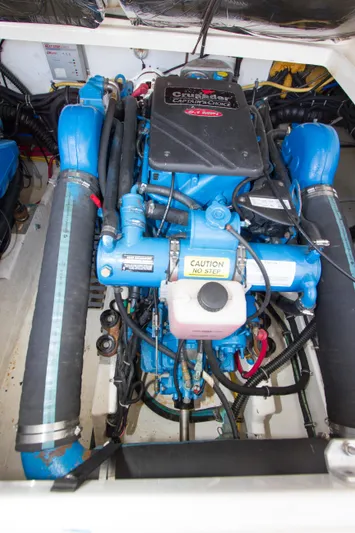 Nooner Yacht Photos Pics 