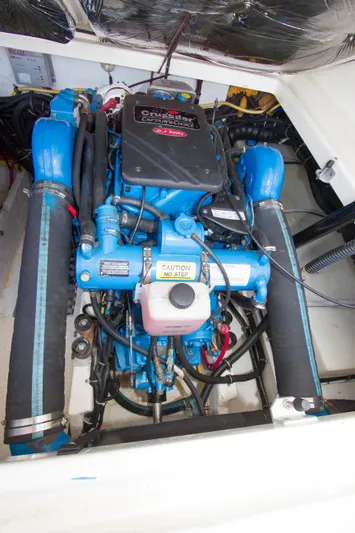 Nooner Yacht Photos Pics 