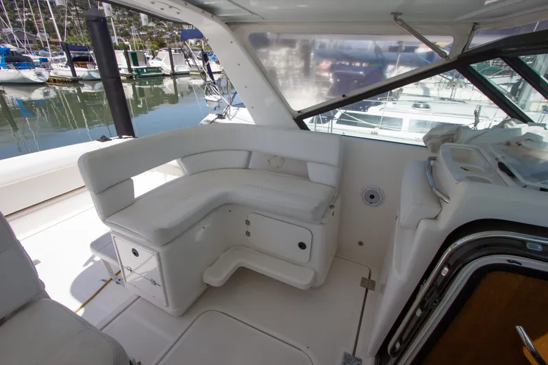 Nooner Yacht Photos Pics 