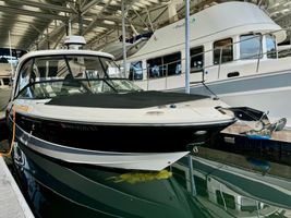 2018 31' Sea Ray-SLX 310 Gig Harbor, WA, US