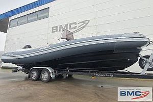 2021 Salpa Soleil 26