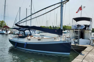 Hinterhoeller Nonsuch