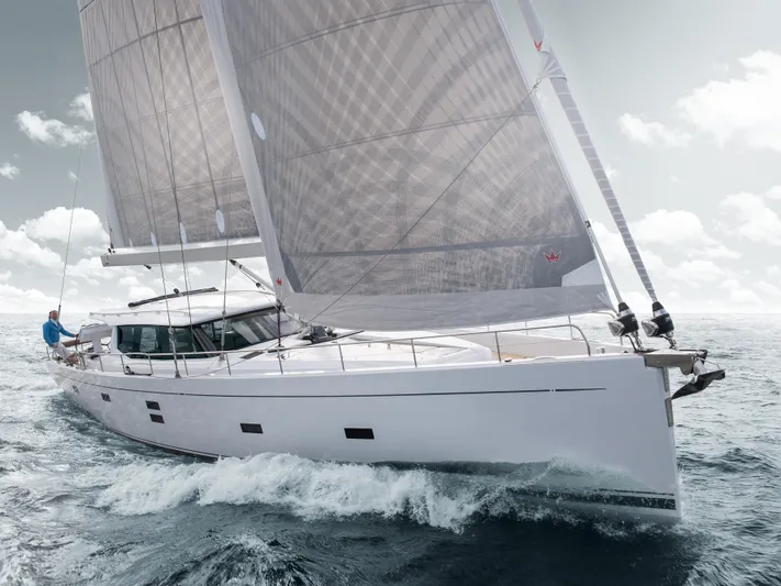  Yacht Photos Pics 