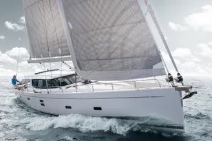 2013 Moody Decksaloon 54