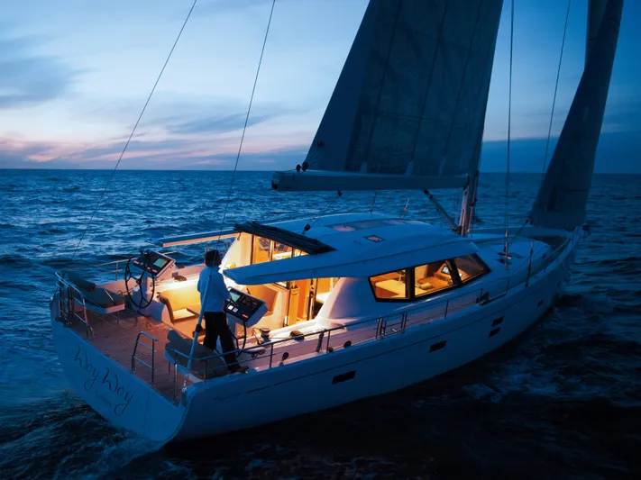  Yacht Photos Pics 