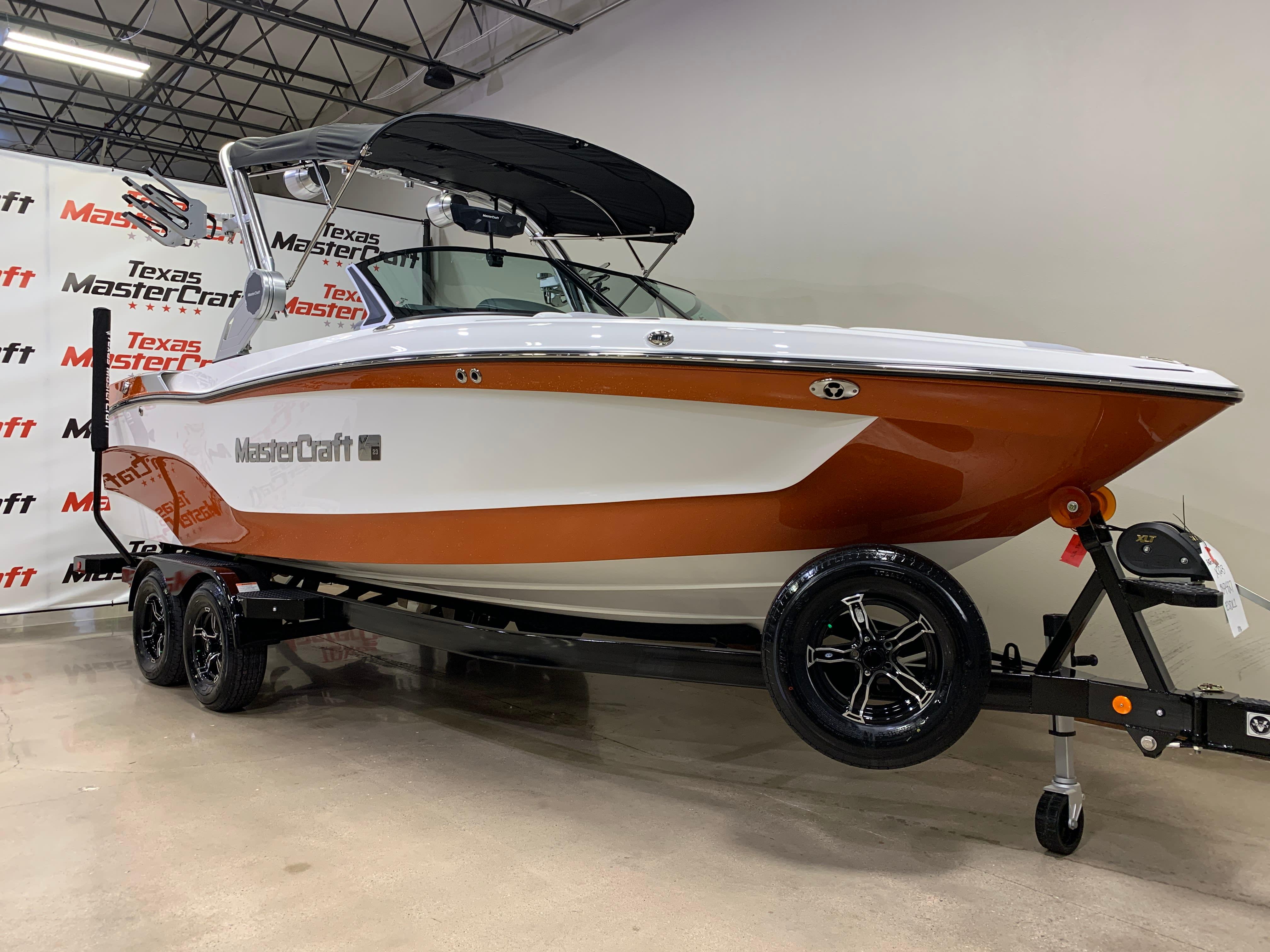 2023 Mastercraft Xt23 Ski And Wakeboard For Sale Yachtworld 2023 Mastercraft Xt23 Ski And Wakeboard For Sale Yachtworld