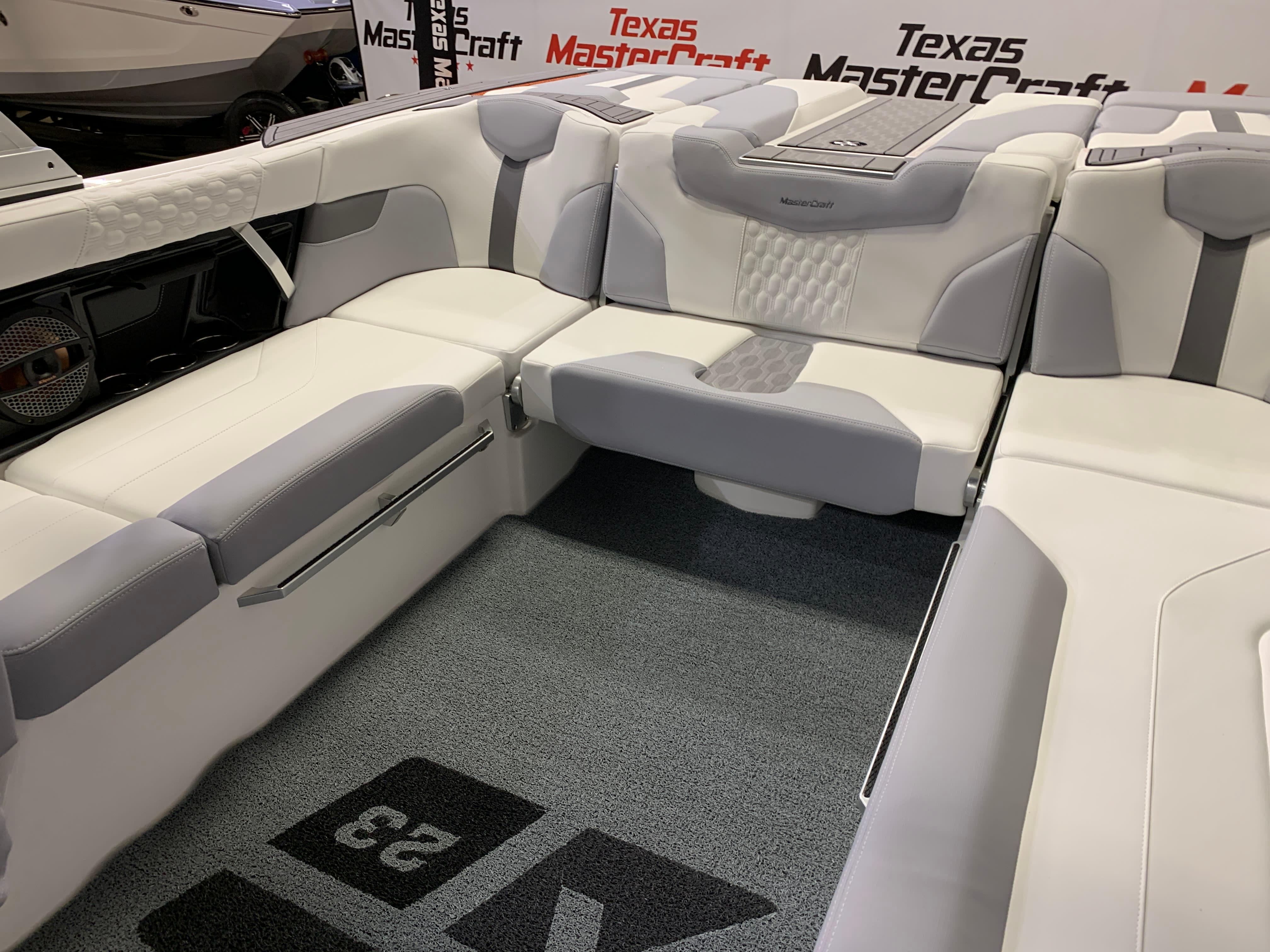 2023 Mastercraft Xt23 Ski And Wakeboard For Sale Yachtworld 2023 Mastercraft Xt23 Ski And Wakeboard For Sale Yachtworld
