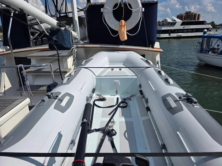 Kokomo Yacht Photos Pics 