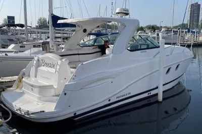 Rinker 320