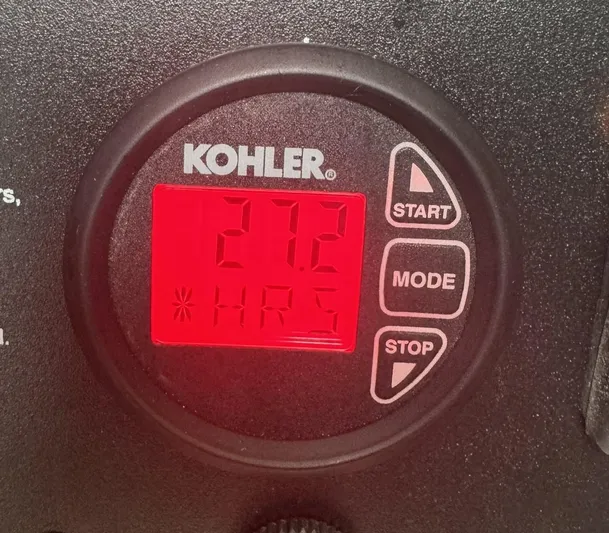 Breezin Yacht Photos Pics 