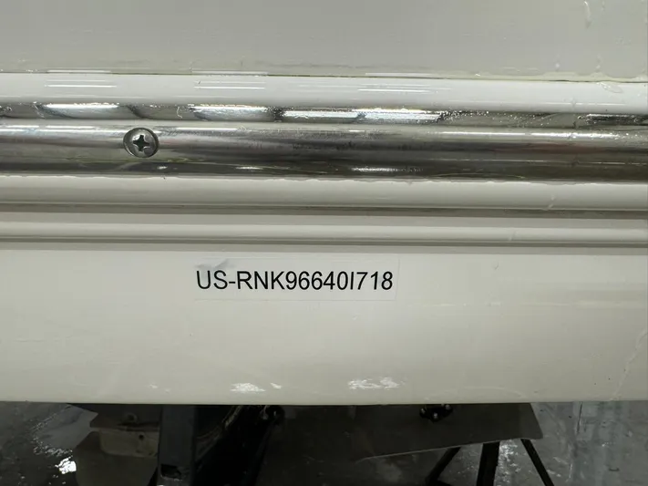 Breezin Yacht Photos Pics 