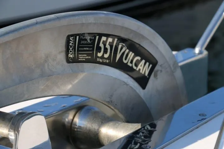 Carpe Diem Yacht Photos Pics 