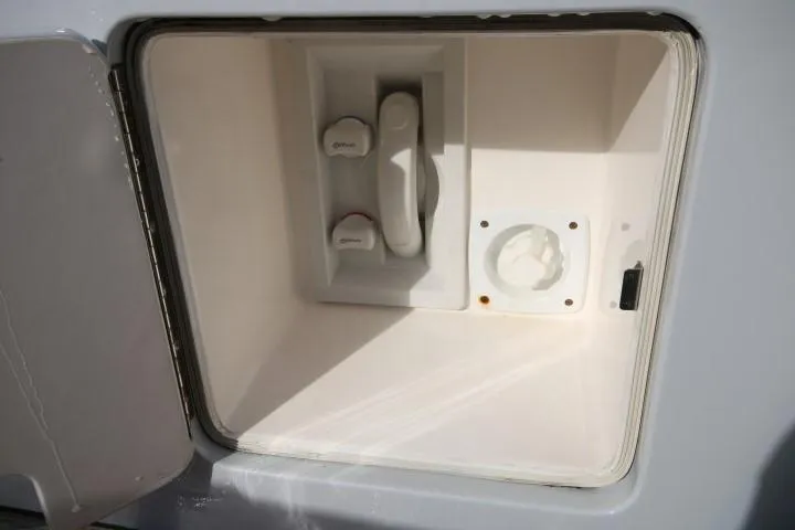 Carpe Diem Yacht Photos Pics 