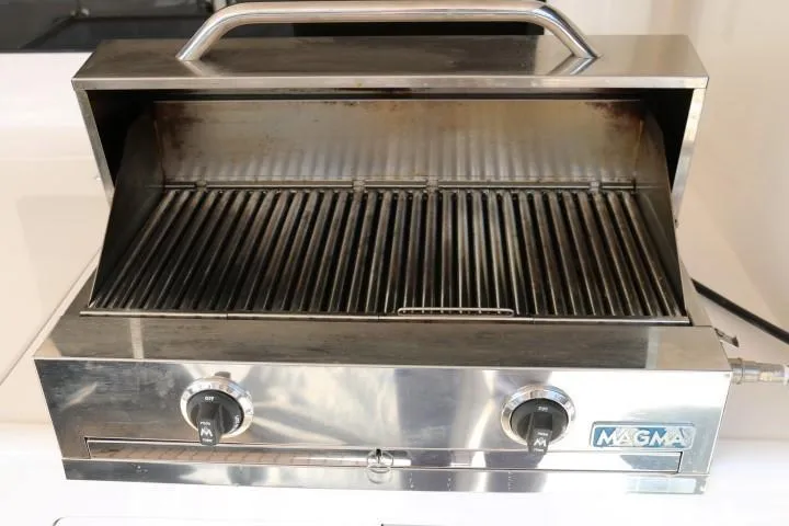 Carpe Diem Yacht Photos Pics 