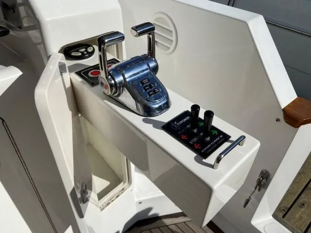 Carpe Diem Yacht Photos Pics 