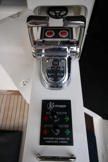 Carpe Diem Yacht Photos Pics 