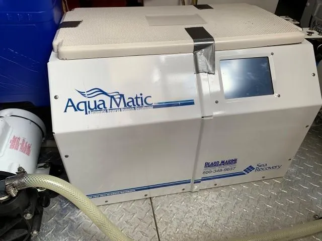 Carpe Diem Yacht Photos Pics 