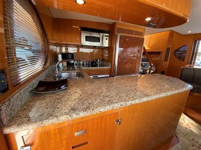 Carpe Diem Yacht Photos Pics 