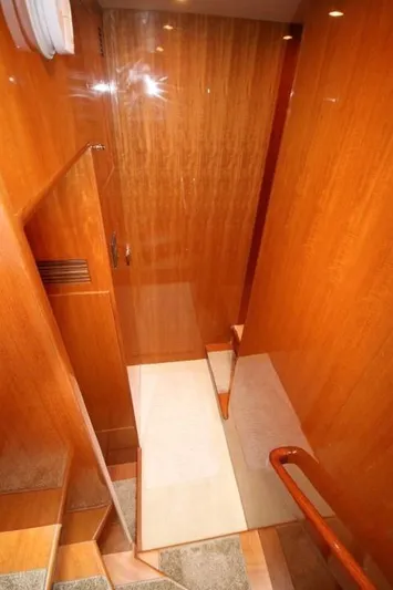 Carpe Diem Yacht Photos Pics 