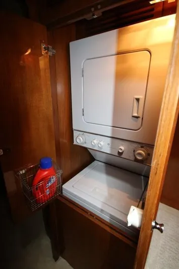 Carpe Diem Yacht Photos Pics 