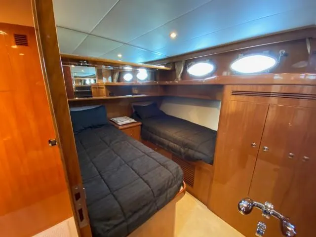 Carpe Diem Yacht Photos Pics 