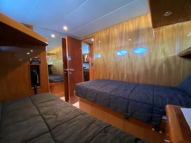 Carpe Diem Yacht Photos Pics 