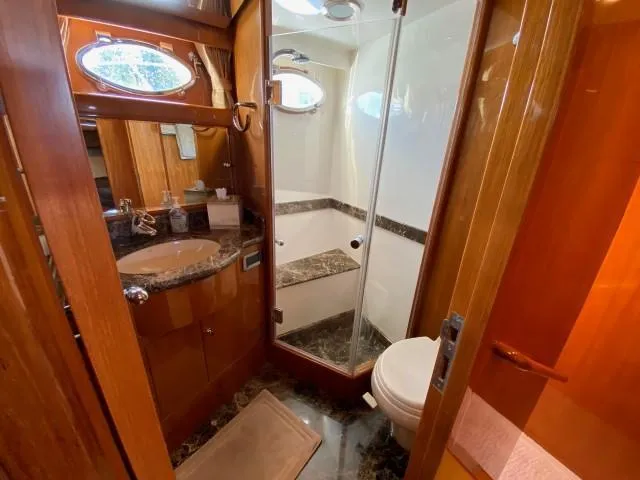 Carpe Diem Yacht Photos Pics 