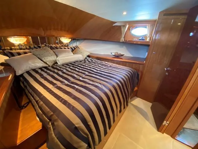 Carpe Diem Yacht Photos Pics 