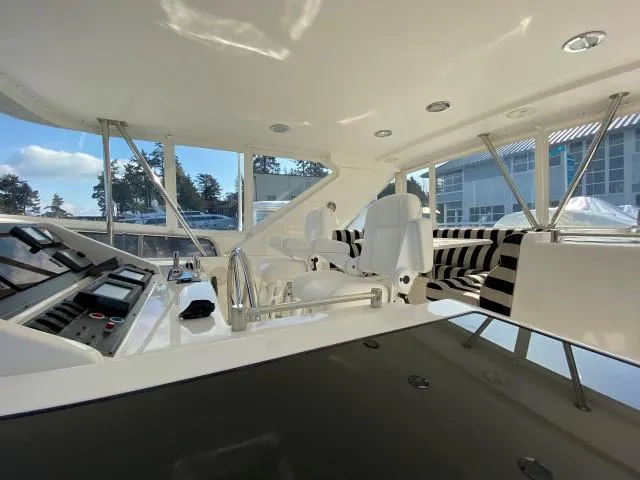 Carpe Diem Yacht Photos Pics 