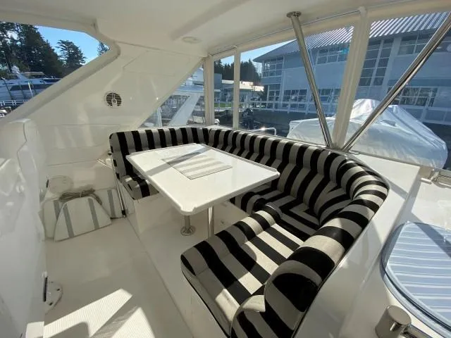 Carpe Diem Yacht Photos Pics 