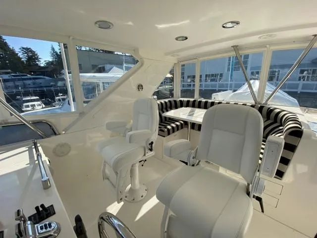 Carpe Diem Yacht Photos Pics 