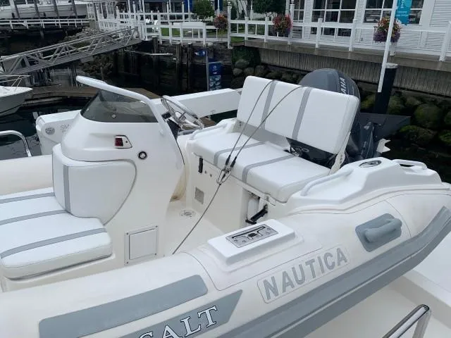 Carpe Diem Yacht Photos Pics 