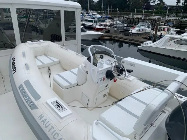 Carpe Diem Yacht Photos Pics 