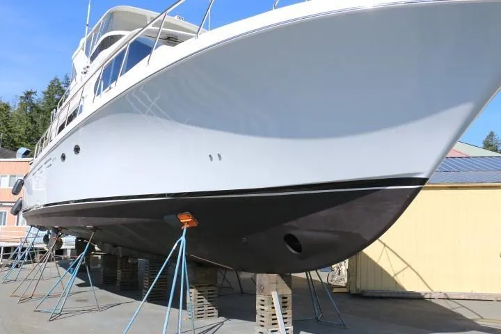 Carpe Diem Yacht Photos Pics 