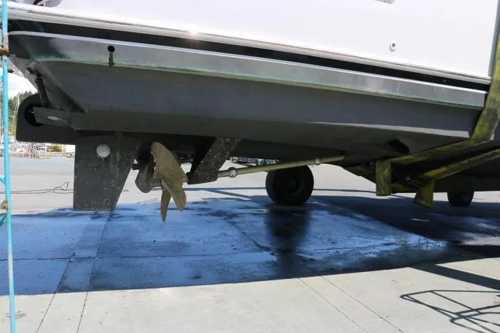 Carpe Diem Yacht Photos Pics 