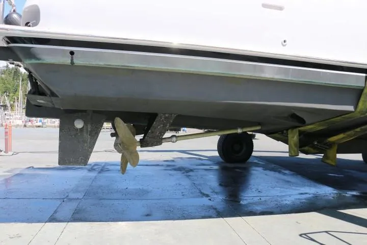 Carpe Diem Yacht Photos Pics 