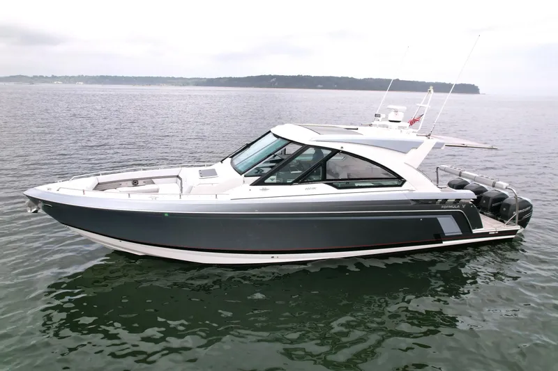  Yacht Photos Pics 