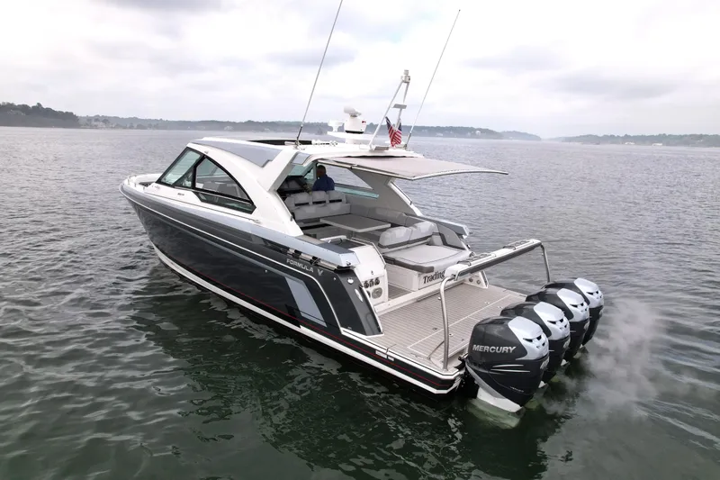  Yacht Photos Pics 