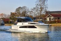 2022 Nautic 900