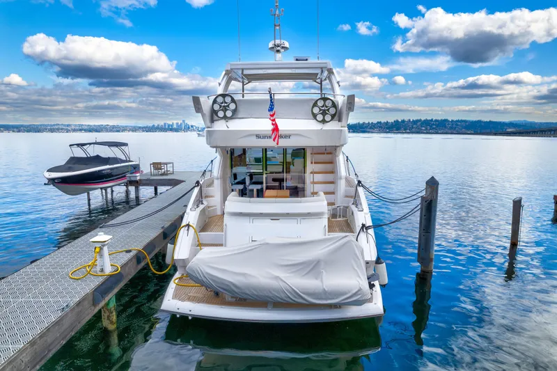  Yacht Photos Pics 