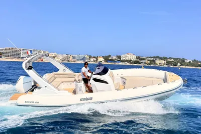 2025 Salpa soleil 28