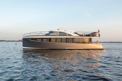 2017 Steeler Panorama 53ff