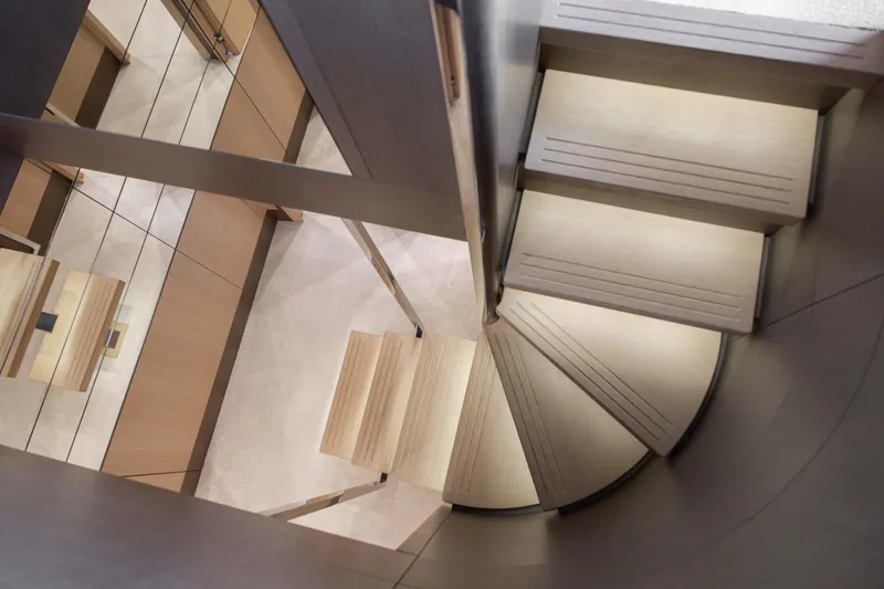 No Problem Yacht Photos Pics 