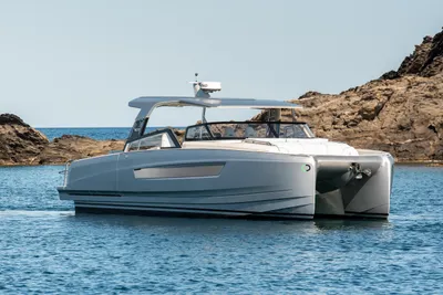 2023 YOT 36