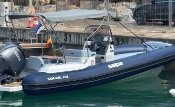 2025 Salpa Soleil 23