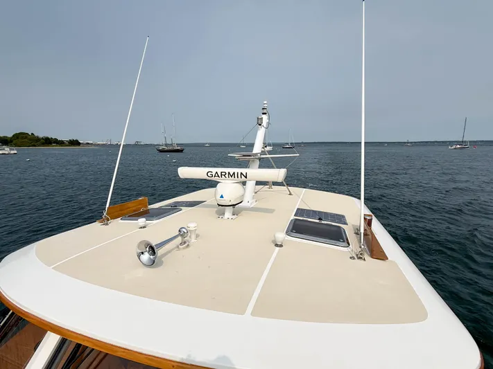 Bira Yacht Photos Pics 