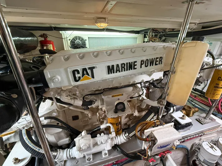 Bira Yacht Photos Pics 