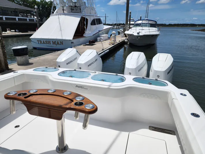  Yacht Photos Pics 